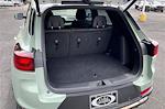 2025 Chevrolet Trailblazer AWD SUV for sale #104666A - photo 5