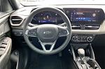 2025 Chevrolet Trailblazer AWD SUV for sale #104666A - photo 6