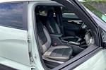 2025 Chevrolet Trailblazer AWD SUV for sale #104666A - photo 8