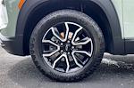 2025 Chevrolet Trailblazer AWD SUV for sale #104666A - photo 10