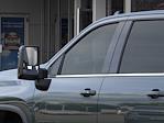 2025 Chevrolet Silverado 2500 Crew Cab 4WD Pickup for sale #104671 - photo 12