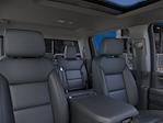 2025 Chevrolet Silverado 2500 Crew Cab 4WD Pickup for sale #104671 - photo 24