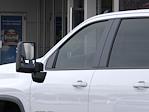 2025 Chevrolet Silverado 3500 Crew Cab 4WD Pickup for sale #104673 - photo 12