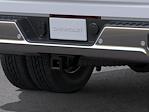 2025 Chevrolet Silverado 3500 Crew Cab 4WD Pickup for sale #104673 - photo 14