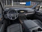 2025 Chevrolet Silverado 3500 Crew Cab 4WD Pickup for sale #104673 - photo 15