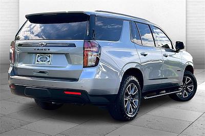 2023 Chevrolet Tahoe 4WD SUV for sale #104674A - photo 2