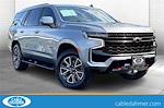 2023 Chevrolet Tahoe 4WD SUV for sale #104674A - photo 1