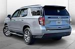 2023 Chevrolet Tahoe 4WD SUV for sale #104674A - photo 11