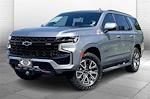 2023 Chevrolet Tahoe 4WD SUV for sale #104674A - photo 13