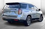 2023 Chevrolet Tahoe 4WD SUV for sale #104674A - photo 2