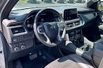2023 Chevrolet Tahoe 4WD SUV for sale #104674A - photo 14