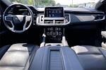 2023 Chevrolet Tahoe 4WD SUV for sale #104674A - photo 15