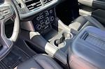 2023 Chevrolet Tahoe 4WD SUV for sale #104674A - photo 17