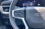 2023 Chevrolet Tahoe 4WD SUV for sale #104674A - photo 18
