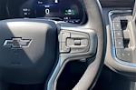 2023 Chevrolet Tahoe 4WD SUV for sale #104674A - photo 19