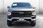 2023 Chevrolet Tahoe 4WD SUV for sale #104674A - photo 3