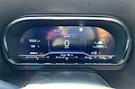2023 Chevrolet Tahoe 4WD SUV for sale #104674A - photo 20