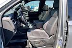 2023 Chevrolet Tahoe 4WD SUV for sale #104674A - photo 22