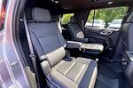 2023 Chevrolet Tahoe 4WD SUV for sale #104674A - photo 23