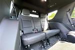 2023 Chevrolet Tahoe 4WD SUV for sale #104674A - photo 24