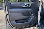 2023 Chevrolet Tahoe 4WD SUV for sale #104674A - photo 25
