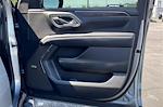 2023 Chevrolet Tahoe 4WD SUV for sale #104674A - photo 26