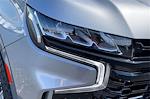 2023 Chevrolet Tahoe 4WD SUV for sale #104674A - photo 27