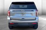 2023 Chevrolet Tahoe 4WD SUV for sale #104674A - photo 4