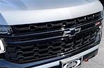 2023 Chevrolet Tahoe 4WD SUV for sale #104674A - photo 30