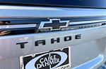 2023 Chevrolet Tahoe 4WD SUV for sale #104674A - photo 31