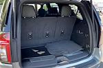 2023 Chevrolet Tahoe 4WD SUV for sale #104674A - photo 5
