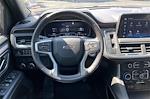 2023 Chevrolet Tahoe 4WD SUV for sale #104674A - photo 6