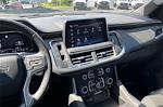 2023 Chevrolet Tahoe 4WD SUV for sale #104674A - photo 7