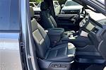 2023 Chevrolet Tahoe 4WD SUV for sale #104674A - photo 8