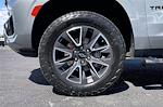 2023 Chevrolet Tahoe 4WD SUV for sale #104674A - photo 9