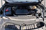 2023 Chevrolet Tahoe 4WD SUV for sale #104674A - photo 10