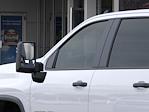 2025 Chevrolet Silverado 2500 Crew Cab 4WD Pickup for sale #104675 - photo 12