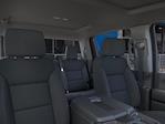 2025 Chevrolet Silverado 2500 Crew Cab 4WD Pickup for sale #104675 - photo 24