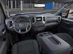 2025 Chevrolet Silverado 2500 Crew Cab 4WD Pickup for sale #104675 - photo 29