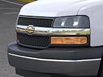 New 2024 Chevrolet Express 2500 Empty Cargo Van for sale #104683 - photo 13