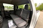 2025 Chevrolet Silverado 2500 Crew Cab 4WD Pickup for sale #104684 - photo 10