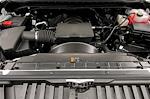 2025 Chevrolet Silverado 2500 Crew Cab 4WD Pickup for sale #104684 - photo 11