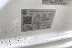 2025 Chevrolet Silverado 2500 Crew Cab 4WD Pickup for sale #104684 - photo 13