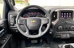 2025 Chevrolet Silverado 2500 Crew Cab 4WD Pickup for sale #104684 - photo 14