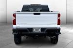 2025 Chevrolet Silverado 2500 Crew Cab 4WD Pickup for sale #104684 - photo 4