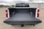 2025 Chevrolet Silverado 2500 Crew Cab 4WD Pickup for sale #104684 - photo 5