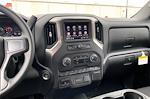 2025 Chevrolet Silverado 2500 Crew Cab 4WD Pickup for sale #104684 - photo 6