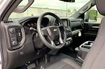 2025 Chevrolet Silverado 2500 Crew Cab 4WD Pickup for sale #104684 - photo 7