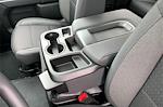 2025 Chevrolet Silverado 2500 Crew Cab 4WD Pickup for sale #104684 - photo 8