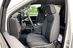 2025 Chevrolet Silverado 2500 Crew Cab 4WD Pickup for sale #104684 - photo 9